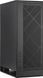 Корпус SilverStone Alta G1M Black (SST-ALG1MB) 017363 фото 1