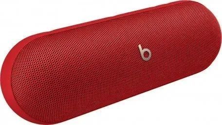 Портативна колонка Beats by Dr. Dre Pill Statement Red (MWQW3) 533137ua фото