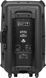 Power audio AZUSA MIK0134EU Мікрофон для караоке 314406 фото 2
