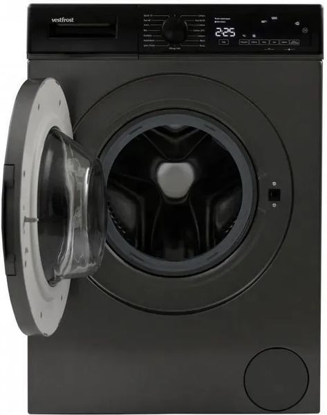 Стиральная машина автоматическая Vestfrost VW-FD4B1270PL 609705 фото