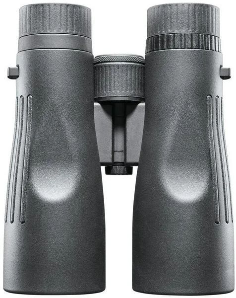 Бинокль Bushnell Legend 12x50 IPX7 Roof (BB1250W) 589670 фото