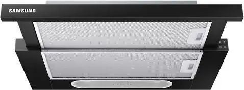 Вытяжка Телескопическая Samsung NK24M1030IB 010311 фото