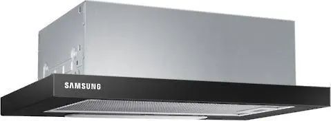 Вытяжка Телескопическая Samsung NK24M1030IB 010311 фото