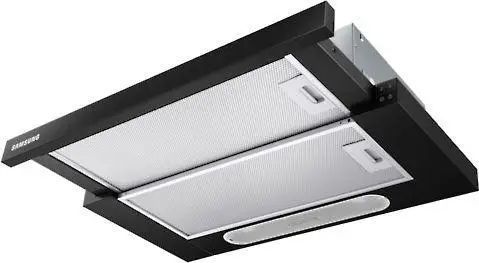 Вытяжка Телескопическая Samsung NK24M1030IB 010311 фото