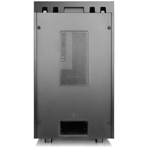 Корпус Thermaltake Tower 900 Black Edition (CA-1H1-00F1WN-00) 018482 фото