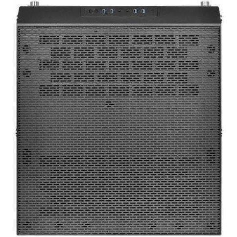 Корпус Thermaltake Tower 900 Black Edition (CA-1H1-00F1WN-00) 018482 фото