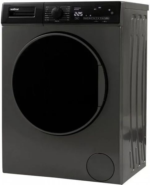 Стиральная машина автоматическая Vestfrost VW-FD4B1270PL 609705 фото