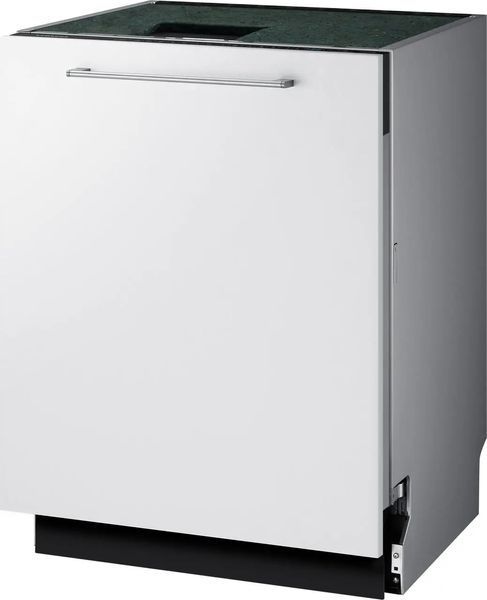 Посудомоечная машина Samsung DW60A8060IB 030205 фото