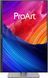 Монітор ASUS ProArt Display PA248QV Gen 2 PA248QFV 24.1" 1920x1200 IPS 100 Гц 5 мс [GTG] 2113545 фото 8