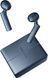 Наушники внутриканальные TIMEKETTLE W4 Синий 2123444 фото 6