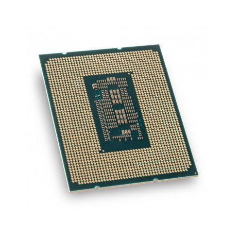Процесор Intel Core i9-13900F (BX8071513900F) 037556 фото