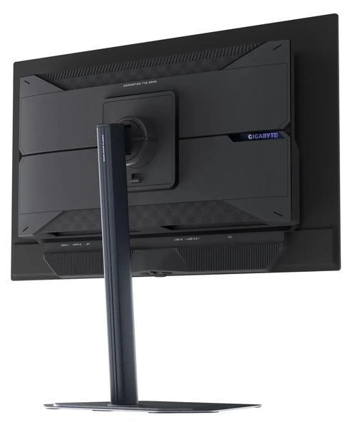 Монитор Gigabyte MO27Q2 572911 фото