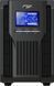 Лінійно-інтерактивне ДБЖ FSP/Fortron Champ Tower 3K (PPF24A1807) 022204 фото 2