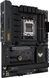 Материнська плата Asus TUF Gaming B650-PLUS WIFI 021759 фото 2