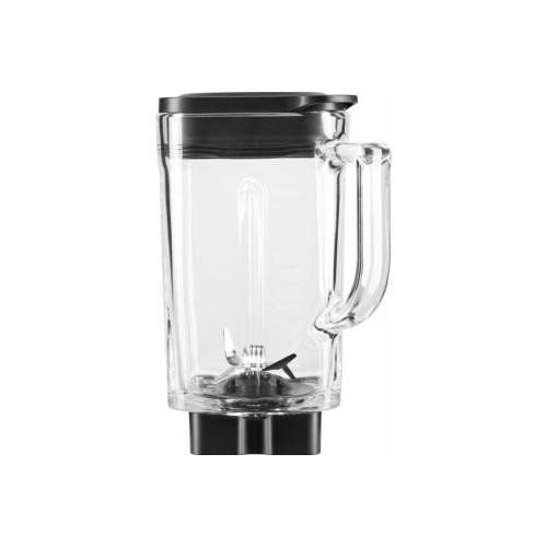 Блендер стационарный KitchenAid 5KSB4026EBE 000480 фото