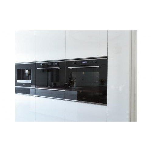 Духовка электрическая Franke Mythos FMY 98 P BK (116.0606.102) 011883 фото