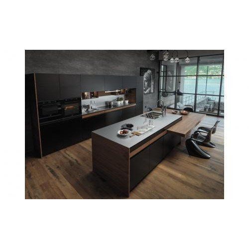 Духовка электрическая Franke Mythos FMY 98 P BK (116.0606.102) 011883 фото