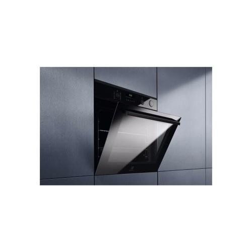 Духовка електрична Electrolux EOC6P77H 011294 фото