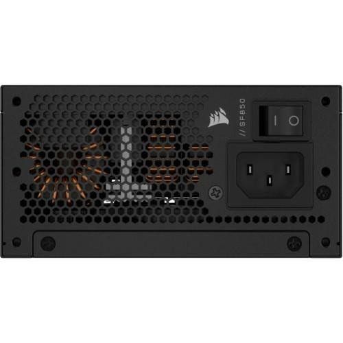 Блок живлення Corsair SF850 (CP-9020256) 002150 фото