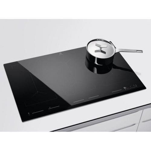 Варочная поверхность электрическая Electrolux EIV9467 007150 фото
