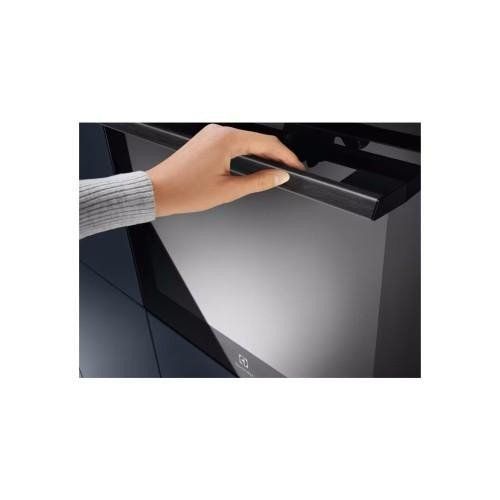 Духовка електрична Electrolux EOC6P77H 011294 фото