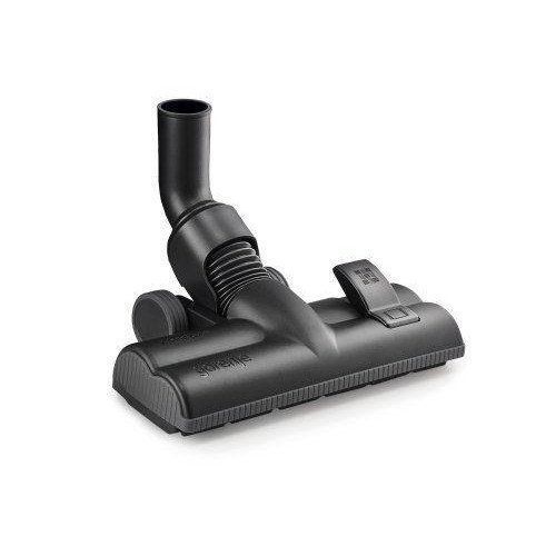 Пилосос безмішковий Gorenje VCEA03GALBKCY 032232 фото