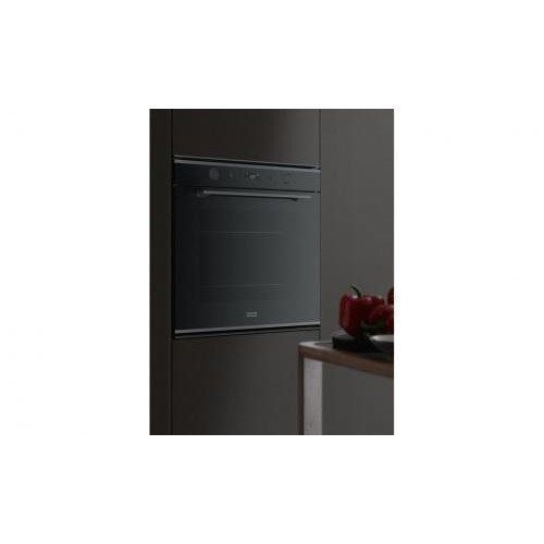 Духовка электрическая Franke Mythos FMY 98 P BK (116.0606.102) 011883 фото