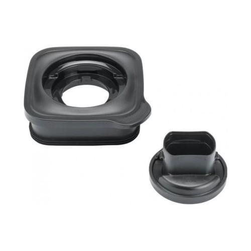 Блендер стационарный KitchenAid 5KSB4026EBE 000480 фото