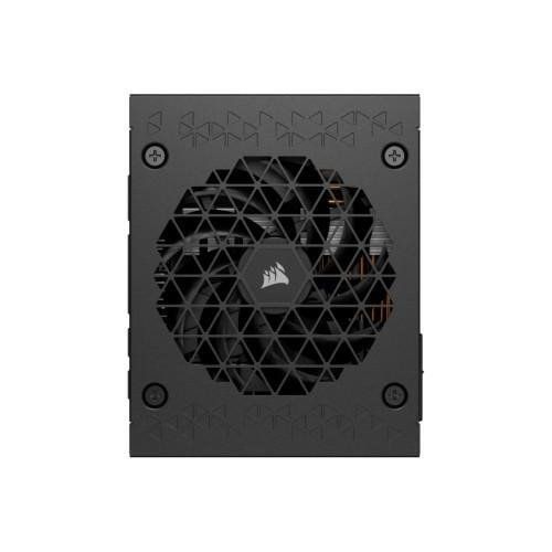 Блок живлення Corsair SF850 (CP-9020256) 002150 фото