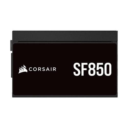 Блок живлення Corsair SF850 (CP-9020256) 002150 фото