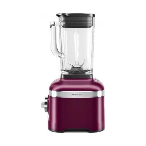 Блендер стационарный KitchenAid 5KSB4026EBE 000480 фото