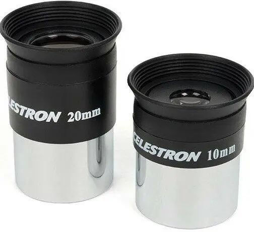 Телескоп Celestron AstroMaster 90AZ 209689 фото