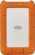 Жорсткий диск LaCie Rugged 2 TB (STFR2000800) 018271 фото 1