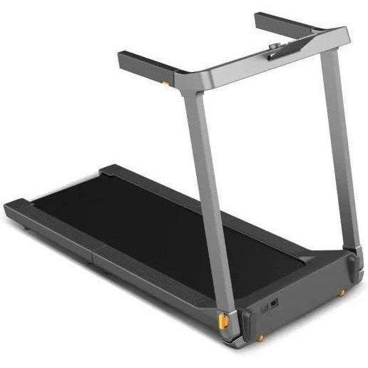 Бігова доріжка електрична Xiaomi Kingsmith Walkingpad G1 (G1 EU) 004967 фото