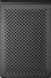 Корпус SilverStone Alta G1M Black (SST-ALG1MB) 017363 фото 7