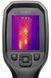 Тепловізор FLIR TG165-X 332902 фото 4