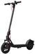Електросамокат SEGWAY F2 Pro D II 65км 900Вт 10" Чорний 2084541 фото 6