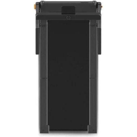 Бігова доріжка електрична Xiaomi Kingsmith Walkingpad G1 (G1 EU) 004967 фото