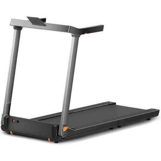 Бігова доріжка електрична Xiaomi Kingsmith Walkingpad G1 (G1 EU) 004967 фото