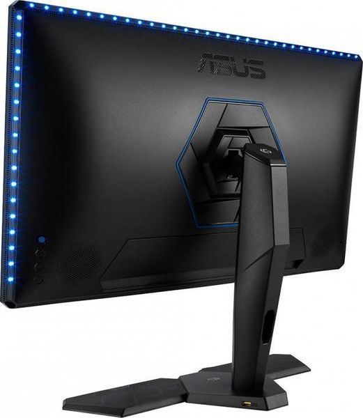 Монітор ASUS CG32UQ (90LM04F0-B01170) 023058 фото
