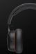 Навушники з мікрофоном Beyerdynamic MMX 200 Wireless Black (530310) 572998 фото 6