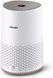 Очиститель воздуха Philips Series 600i AC0651/10 608766 фото 2