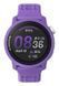 Смарт-часы Coros Pace 3 Purple 613004 фото 2