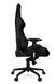 Комп'ютерне крісло для геймера Pro-Gamer Maveric Black 019120 фото 6
