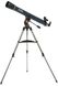 Телескоп Celestron AstroMaster 90AZ 209689 фото 3