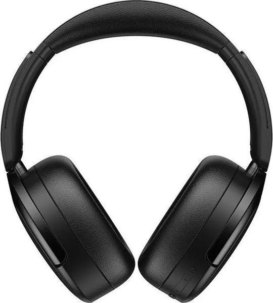 Навушники з мікрофоном Edifier WH950NB Black 028600 фото