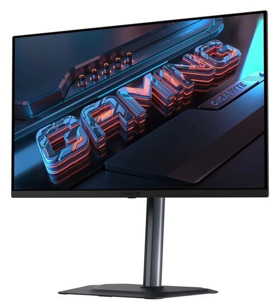 Монитор Gigabyte MO27Q2 572911 фото