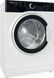 Пральна машина автоматична Whirlpool WRBSS 6249 S EU 486811ua фото 6