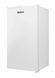 Холодильник з морозильною камерою Grifon DFT-85W 580751ua фото 9