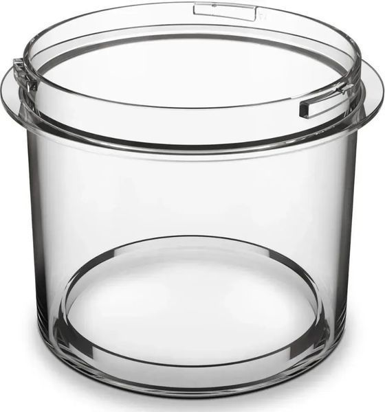 Кофемолка электрическая KitchenAid 5KBGR100BM 606180 фото